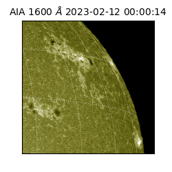 saia - 2023-02-12T00:00:14.130000