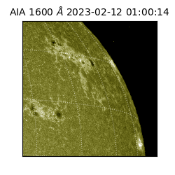 saia - 2023-02-12T01:00:14.130000