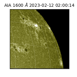 saia - 2023-02-12T02:00:14.130000