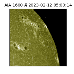 saia - 2023-02-12T05:00:14.130000