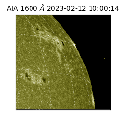 saia - 2023-02-12T10:00:14.130000