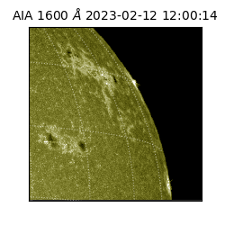 saia - 2023-02-12T12:00:14.130000