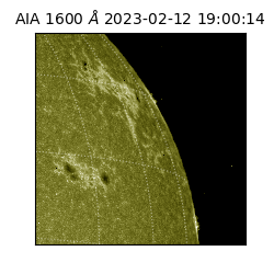 saia - 2023-02-12T19:00:14.130000