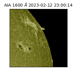saia - 2023-02-12T23:00:14.130000