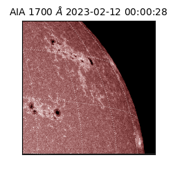 saia - 2023-02-12T00:00:28.750000