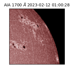 saia - 2023-02-12T01:00:28.750000