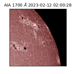 saia - 2023-02-12T02:00:28.730000
