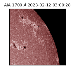 saia - 2023-02-12T03:00:28.750000