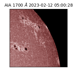 saia - 2023-02-12T05:00:28.750000
