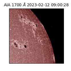 saia - 2023-02-12T09:00:28.740000