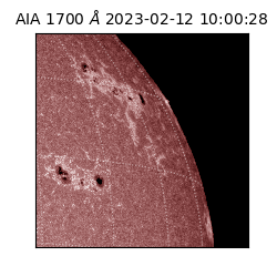 saia - 2023-02-12T10:00:28.740000