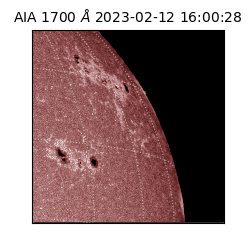 saia - 2023-02-12T16:00:28.750000