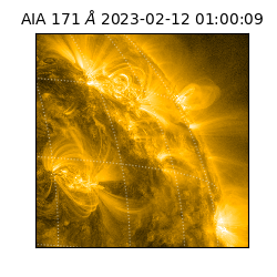 saia - 2023-02-12T01:00:09.350000