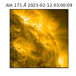 saia - 2023-02-12T03:00:09.350000