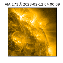 saia - 2023-02-12T04:00:09.350000