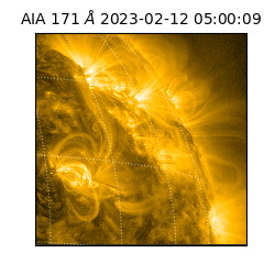 saia - 2023-02-12T05:00:09.350000