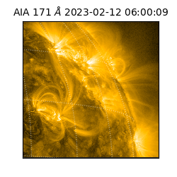 saia - 2023-02-12T06:00:09.350000
