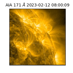 saia - 2023-02-12T08:00:09.350000