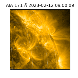 saia - 2023-02-12T09:00:09.340000