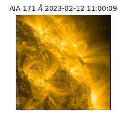 saia - 2023-02-12T11:00:09.350000