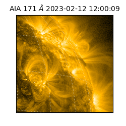 saia - 2023-02-12T12:00:09.350000