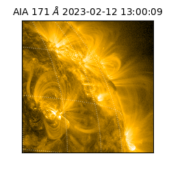 saia - 2023-02-12T13:00:09.350000