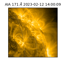 saia - 2023-02-12T14:00:09.350000