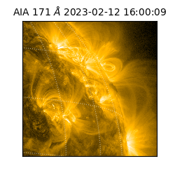 saia - 2023-02-12T16:00:09.350000