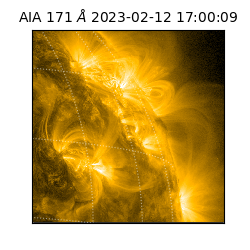 saia - 2023-02-12T17:00:09.340000