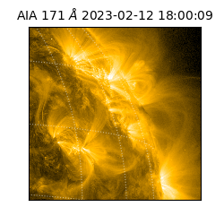 saia - 2023-02-12T18:00:09.350000