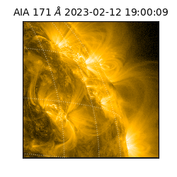saia - 2023-02-12T19:00:09.350000