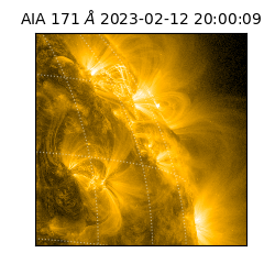 saia - 2023-02-12T20:00:09.350000