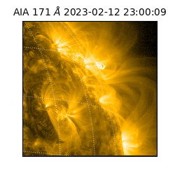 saia - 2023-02-12T23:00:09.350000