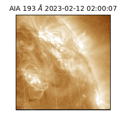 saia - 2023-02-12T02:00:07.210000
