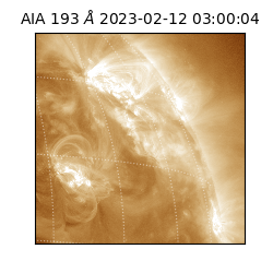 saia - 2023-02-12T03:00:04.840000