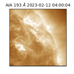 saia - 2023-02-12T04:00:04.840000