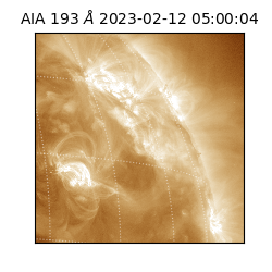 saia - 2023-02-12T05:00:04.840000