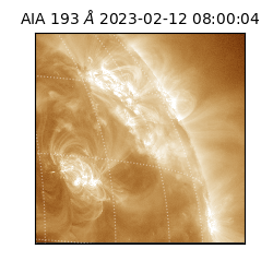 saia - 2023-02-12T08:00:04.840000