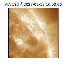 saia - 2023-02-12T10:00:06.230000