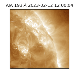 saia - 2023-02-12T12:00:04.840000