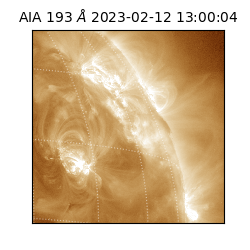 saia - 2023-02-12T13:00:04.840000