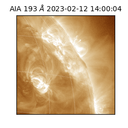 saia - 2023-02-12T14:00:04.840000