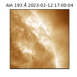 saia - 2023-02-12T17:00:04.830000