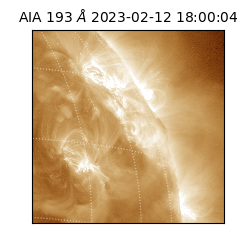 saia - 2023-02-12T18:00:04.840000