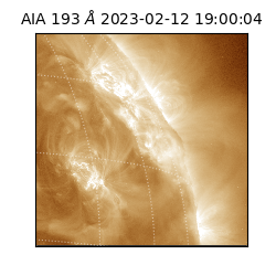 saia - 2023-02-12T19:00:04.840000