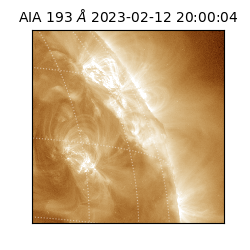 saia - 2023-02-12T20:00:04.840000