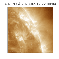 saia - 2023-02-12T22:00:04.840000