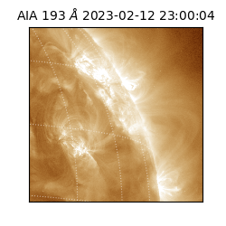 saia - 2023-02-12T23:00:04.840000