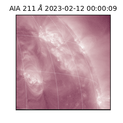 saia - 2023-02-12T00:00:09.630000