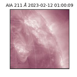 saia - 2023-02-12T01:00:09.630000